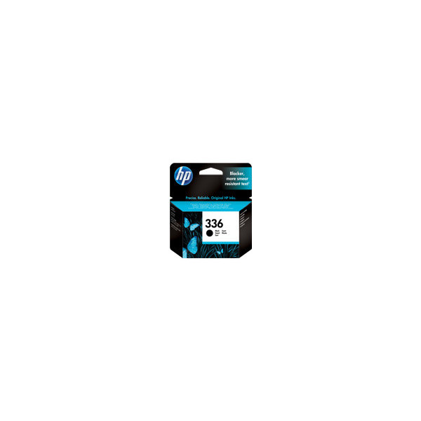 HP-336-original-Ink-cartridge-C9362EE-UUS-black-standard-capacity-5ml-210-pages-1-pack