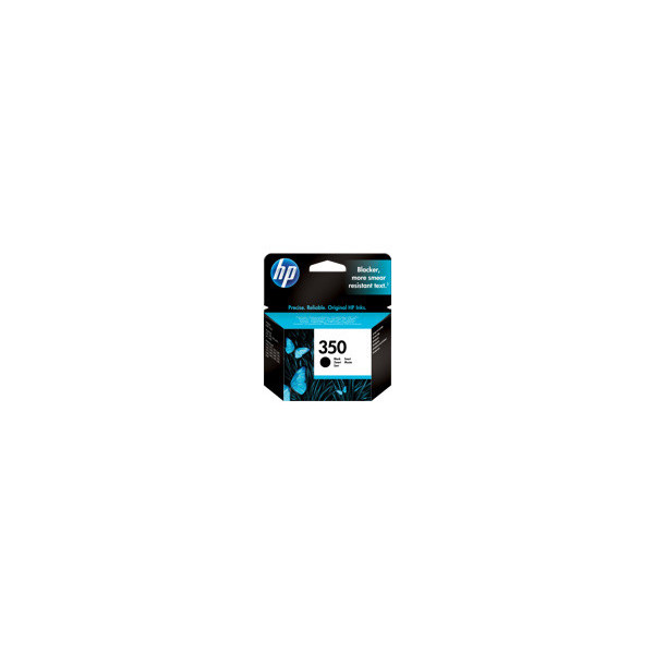 HP-350-original-Ink-cartridge-CB335EE-UUS-black-low-capacity-4.5ml-200-pages-1-pack