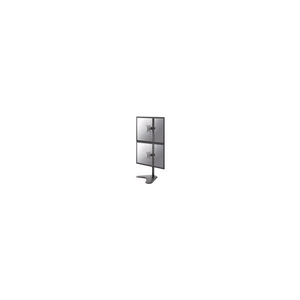 NEOMOUNTS-FPMA-D550DDVBLACK-Flat-Screen-Desk-Mount-stand-10-32p