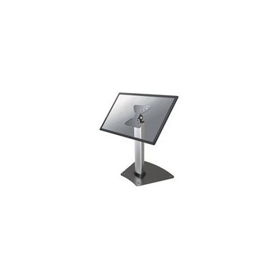 NEOMOUNTS-FPMA-D1500SILVER-...