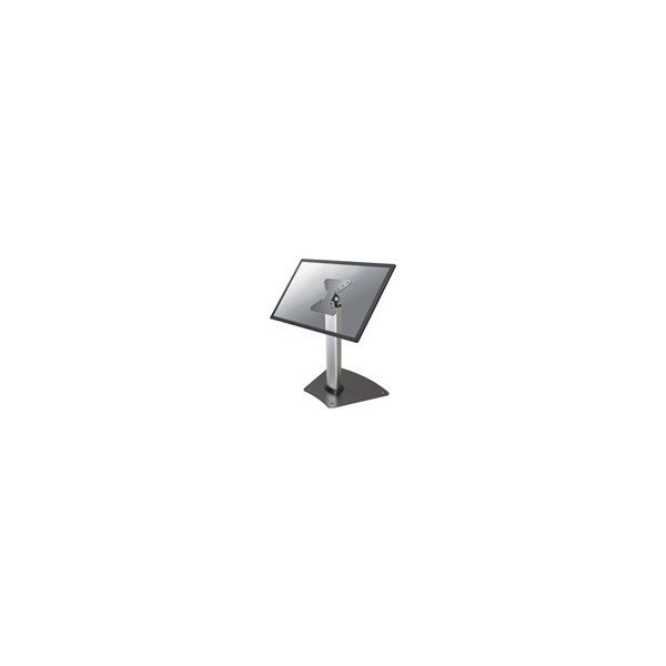 NEOMOUNTS-FPMA-D1500SILVER-Flat-Screen-Desk-Mount-stand-10-32p