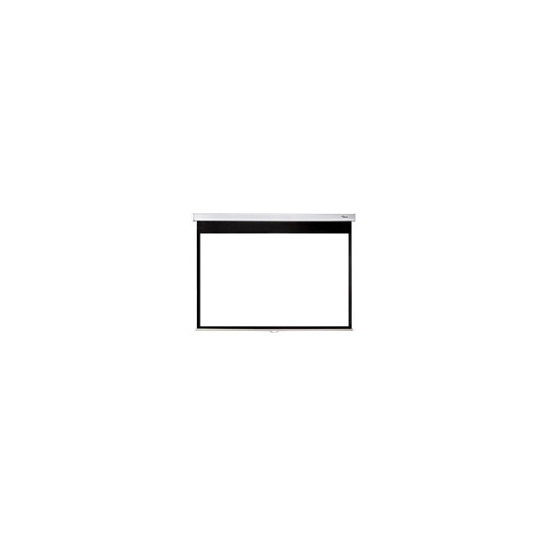 OPTOMA-DS-9120MGA-Screen-Manuel-16/9-184x278cm-Gain-1.0