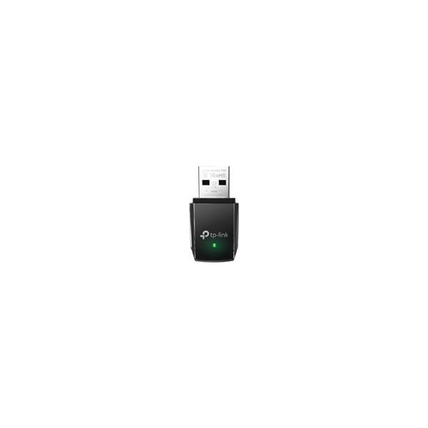 TP-LINK-AC1300-WiFi-USB-Adapter