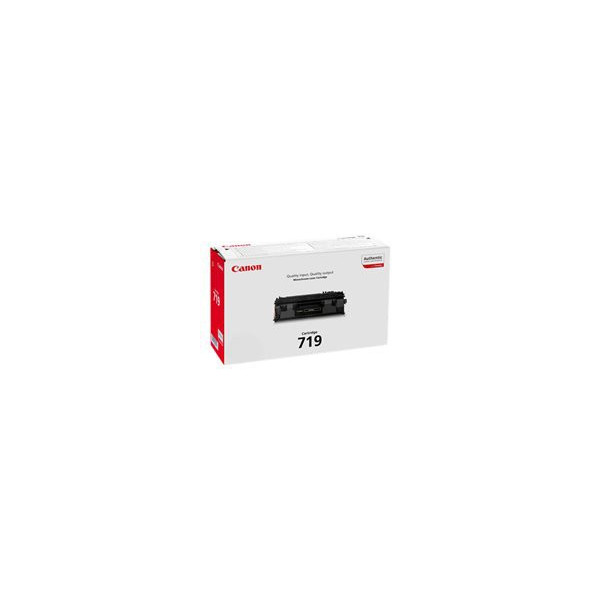 CANON-CRG-719-toner-noir-faible-capacite-2.100-pages-pack-de-1