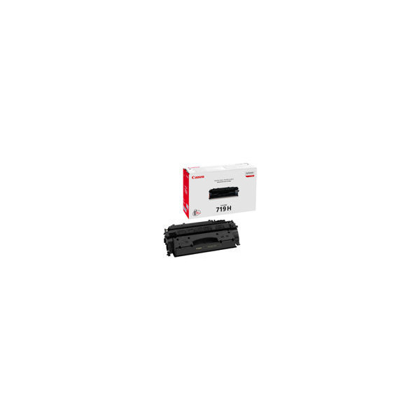 CANON-CRG-719-toner-noir-haute-capacitï¿½-6.400-pages-pack-de-1
