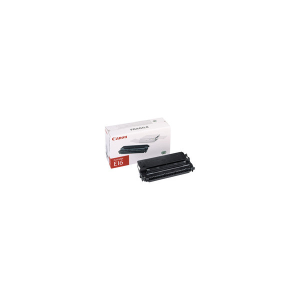 CANON-E-16-cartouche-de-toner-noir-faible-capacitï¿½-2.000-pages-pack-de-1