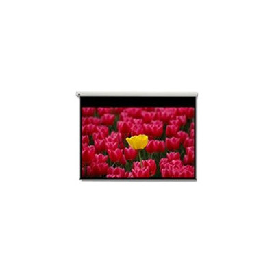 OPTOMA-DE-9120EGA-Ecran-de-...