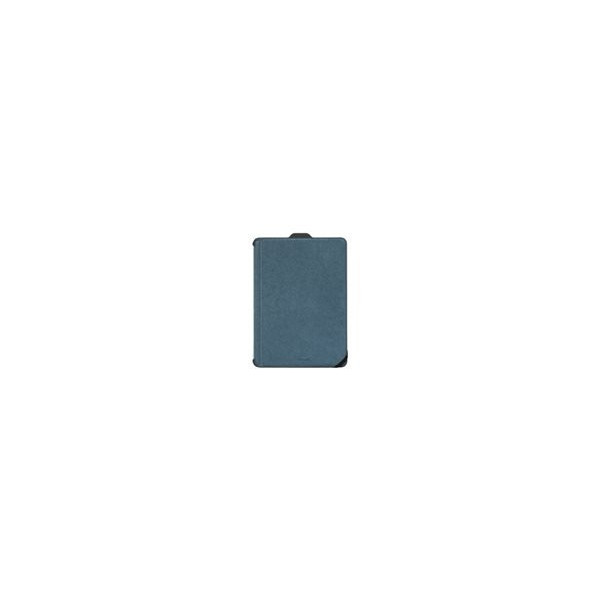 TARGUS-Surface-Go-Protect-Case