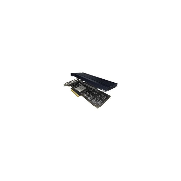 SAMSUNG-SSD-PM1725b-6400Go-2.5p-Enterprise-NVMe-TLC-MZWLL6T4HMLA