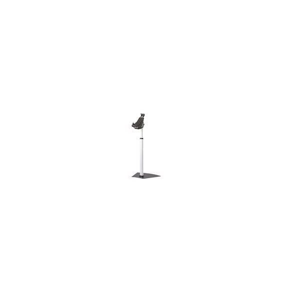 NEOMOUNTS-TABLET-S200SILVER-Stand-fits-7.9-10.5p-tablets