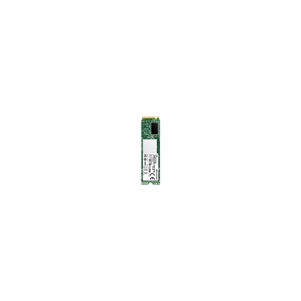 TRANSCEND-512Go-M.2-2280-PCIe-Gen3x4-M-Key-puce-3D-TLC-avec-Dram