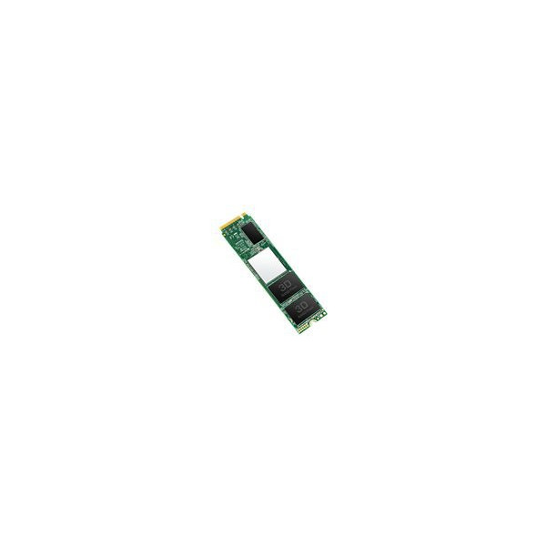 TRANSCEND-1To-M.2-2280-PCIe-Gen3x4-M-Key-puce-3D-TLC-avec-Dram
