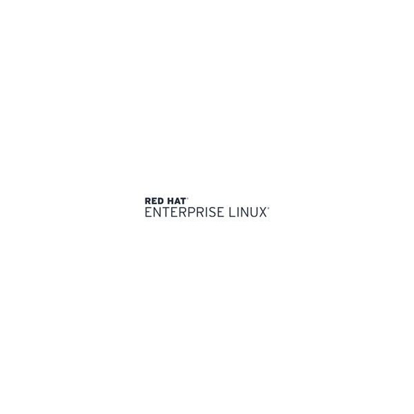 LENOVO-ISG-RHEL-for-Virtual-Datacenters-2-Skt-Standard-Subscription-w/Lenovo-Support-3Yr