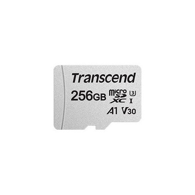 TRANSCEND-256Go-microSD-ave...