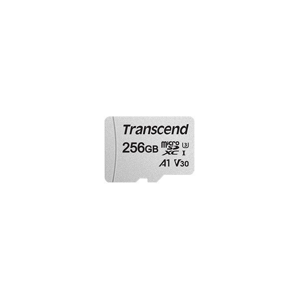 TRANSCEND-256Go-microSD-avec-adaptateur-SD-UHS-I-U3-A1-pour-smartphone-/-tablette