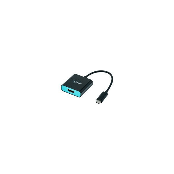 I-TEC-USB-C-to-HDMI-Adapter-1xHDMI-4K-60Hz-Ultra-HD-compatible-with-Thunderbolt-3