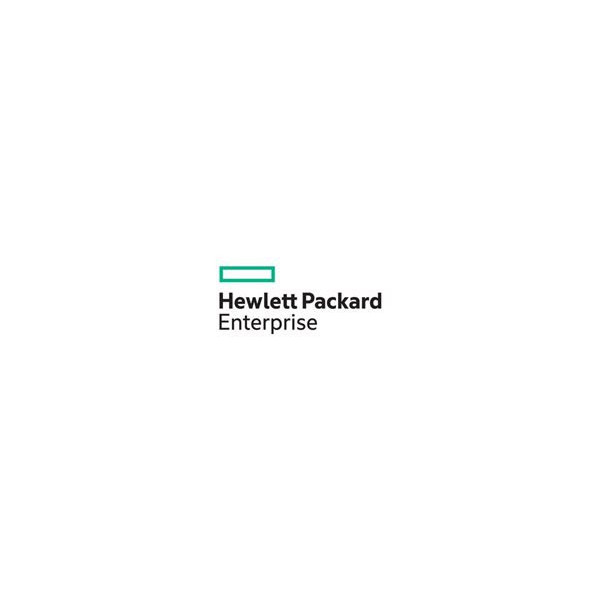 HPE-X120-1G-SFP-RJ45-T-TRANSCEIVER