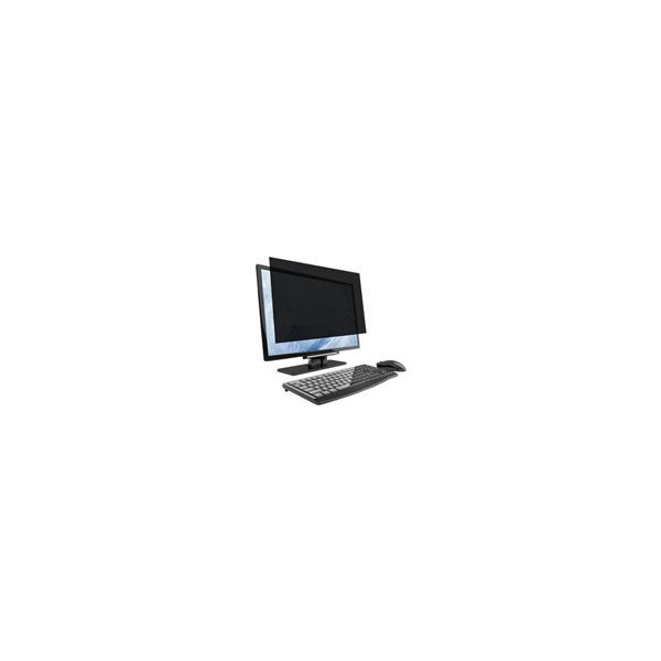URBAN-FACTORY-Privacy-Filter-for-Monitor-23.8inch-16:09