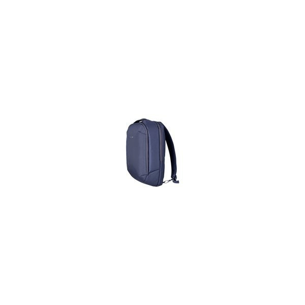 URBAN-FACTORY-WORKEE-TOPLOADING-BACKPACK-13/14inch