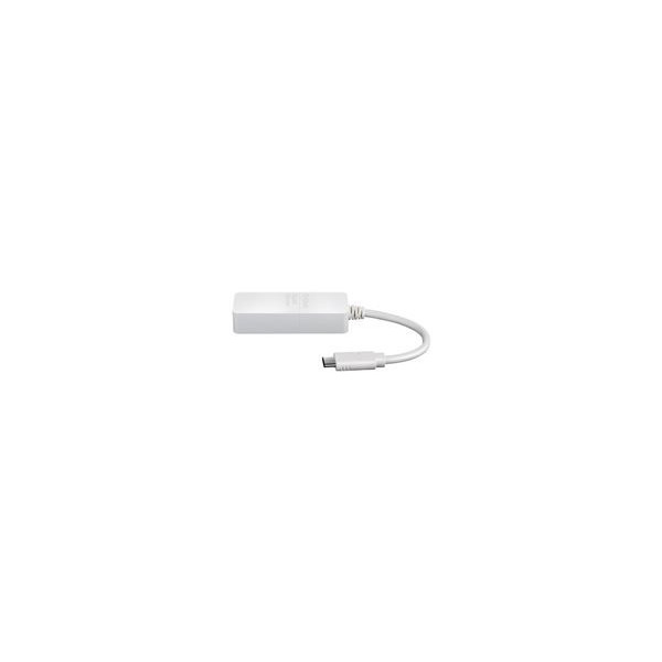 D-LINK-USB-C-to-Gigabit-Ethernet-Adapter
