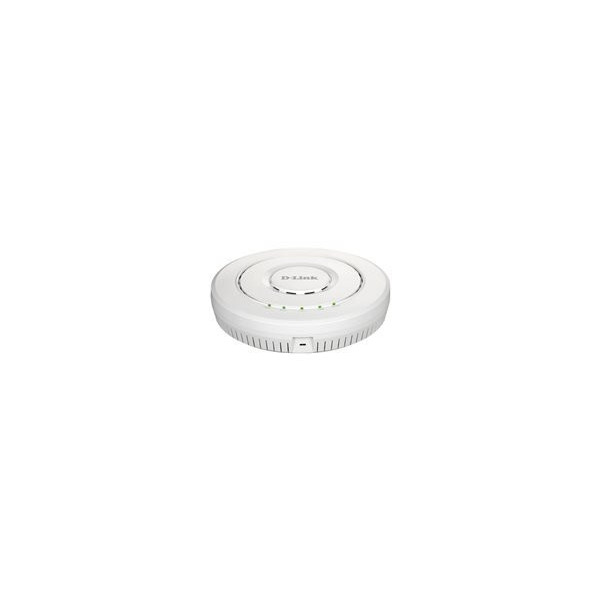 D-LINK-Wireless-AC2600-Wave2-Dual-Band-Unified-Access-Point