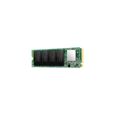TRANSCEND-1To-M.2-2280PCIe-...