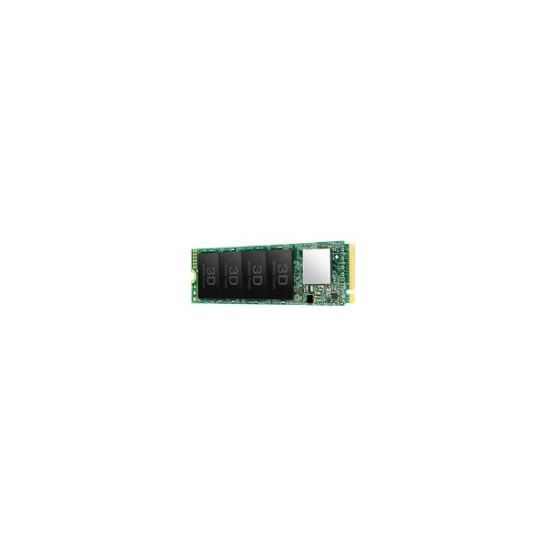 TRANSCEND-1To-M.2-2280PCIe-Gen3x4-M-Key-puce-3D-TLC-sans-DRAM