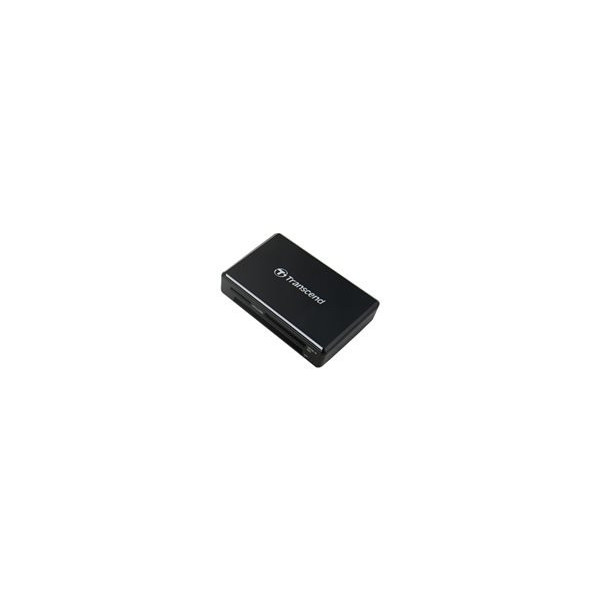TRANSCEND-All-in-1-UHS-II-Multi-Card-Reader-USB-3.1-Gen-1