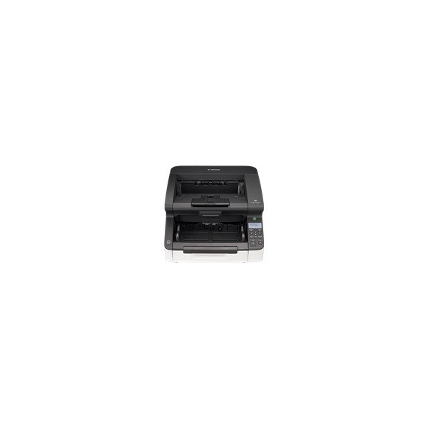 CANON-DR-G2090-Scanner-A3-90-PPM