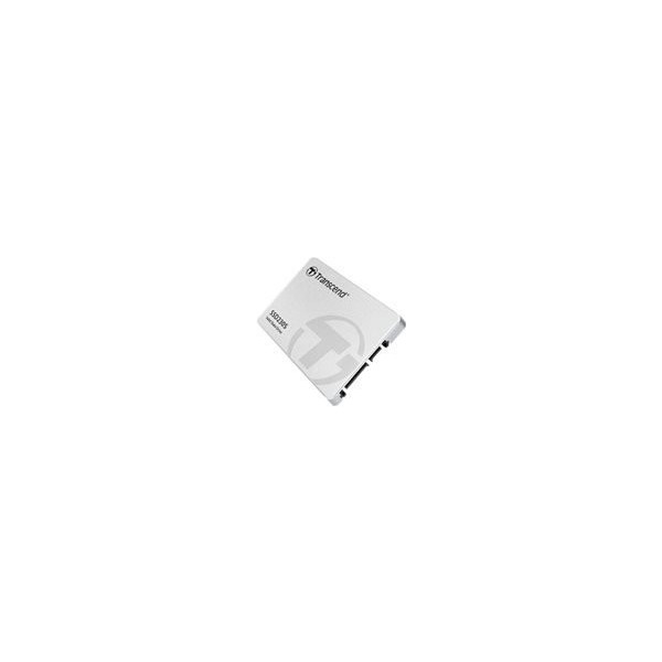TRANSCEND-2To-SSD-interne-2.5p---SATA-III-6Gb/s-puce-3D-TLC