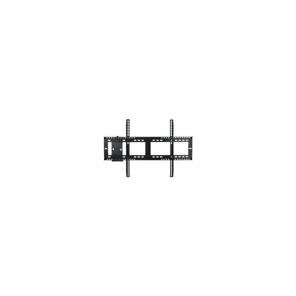 OPTOMA-Wall-mount-OWMFP01-for-OP651RKe--OP751RKe--OP861RKe--3651RK--3751RK--3861RK--5651RK--5751RK-et-5861RK
