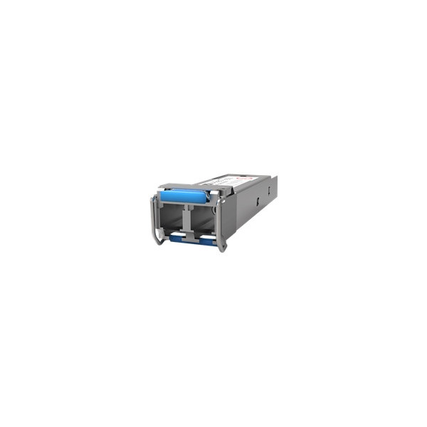 ALLIED-100m-1000BaseTX-SFP-Modul-hot-swappable