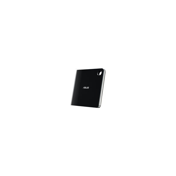 ASUS-SBW-06D5H-U-Blu-Ray-external-Cyberlink-Power2Go-7-Burn-BDXL-Support-USB-3.0