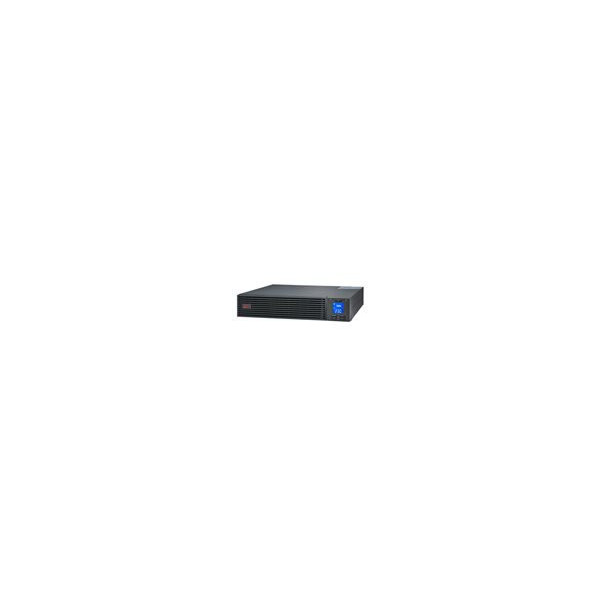 APC-Easy-UPS-SRV-RM-1000VA-230V