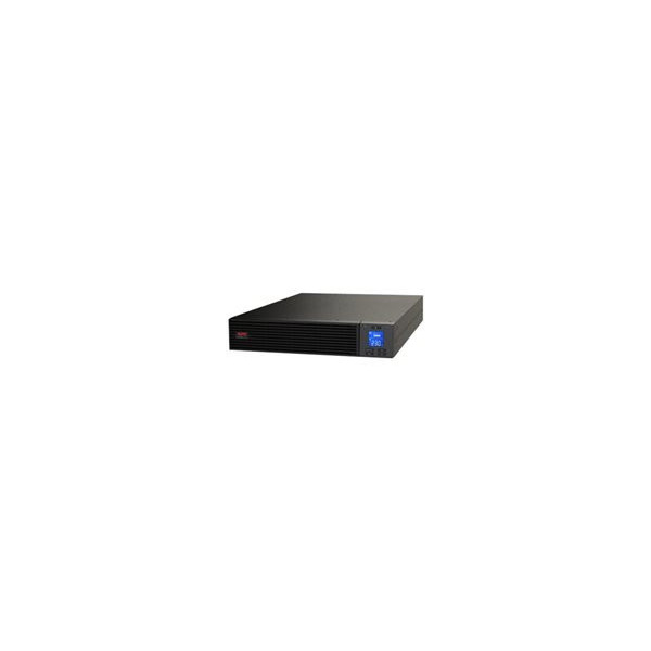 APC-Easy-UPS-SRV-RM-2000VA-230V