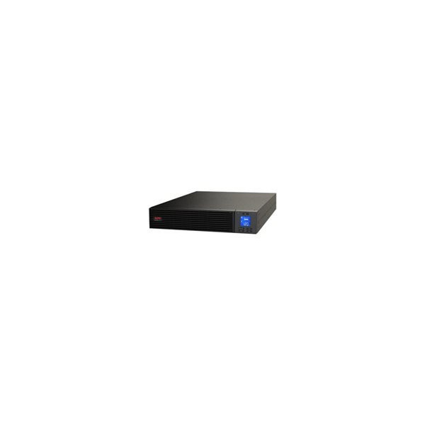 APC-Easy-UPS-SRV-RM-3000VA-230V