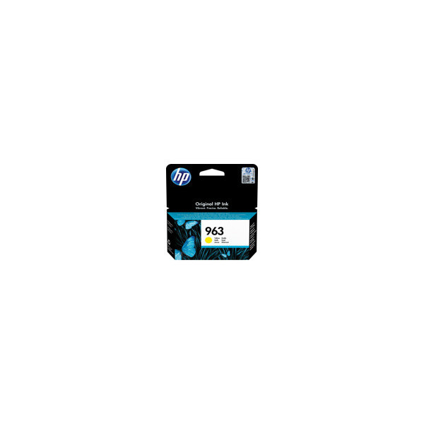 HP-963-Yellow-Original-Ink-Cartridge