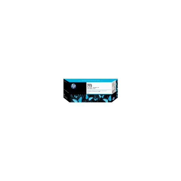 HP-772-original-Ink-cartridge-CN633A-photo-black-standard-capacity-300ml-1-pack