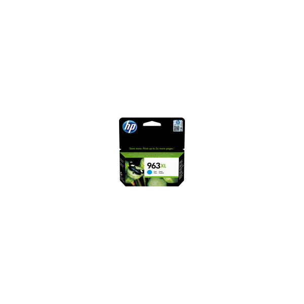 HP-963XL-High-Yield-Cyan-Ink
