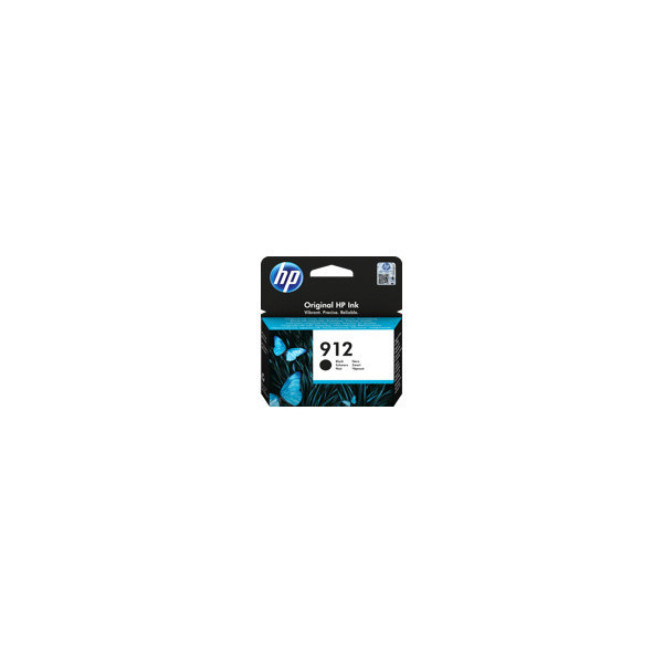 HP-912-Black-Ink-Cartridge