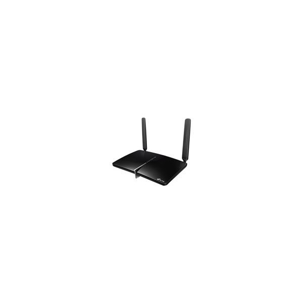 TP-LINK-Dual-Band-4G-LTE-Router
