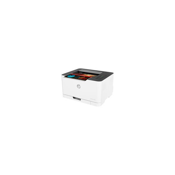 HP-Color-Laser-150nw-Printer-colour-laser-A4-600x600dpi-4ppmcolour-18ppm-capacity:-150-sheets-USB-2.0-LAN-Wi-Fi