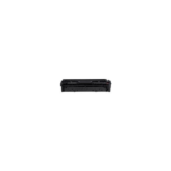 CANON-Cartridge-054-H-M