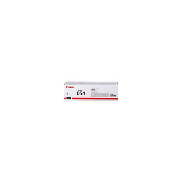 CANON-Cartridge-054-C