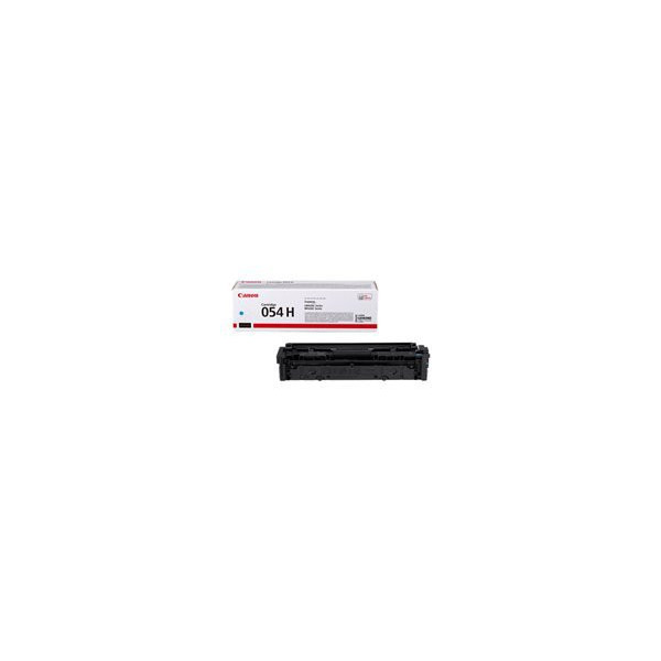 CANON-Cartridge-054-H-C