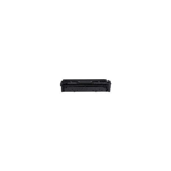 CANON-Cartridge-054-BK