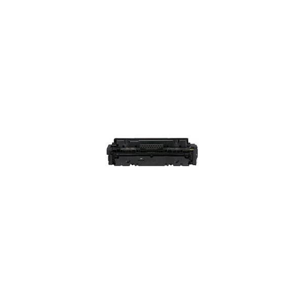 CANON-Cartridge-055-H-Y