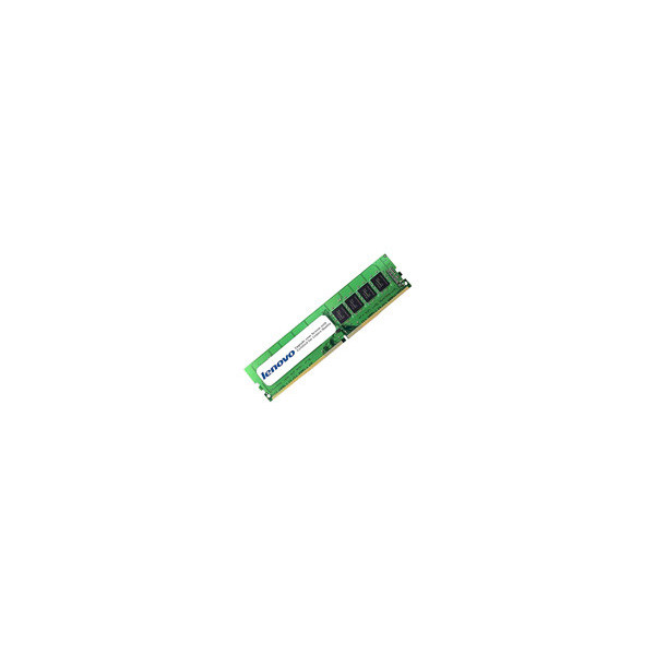 LENOVO-ThinkSystem-32Go-TruDDR4-2933MHz-2Rx4-1.2V-RDIMM