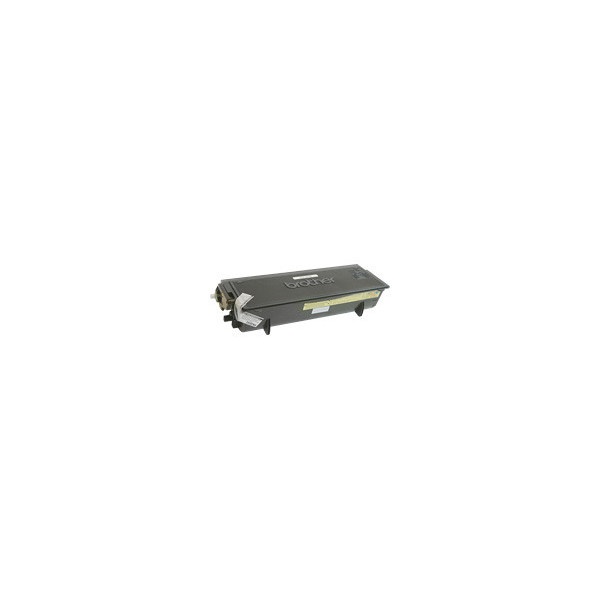 BROTHER-TN-3030-cartouche-de-toner-noir-capacitï¿½-standard-3.500-pages-pack-de-1