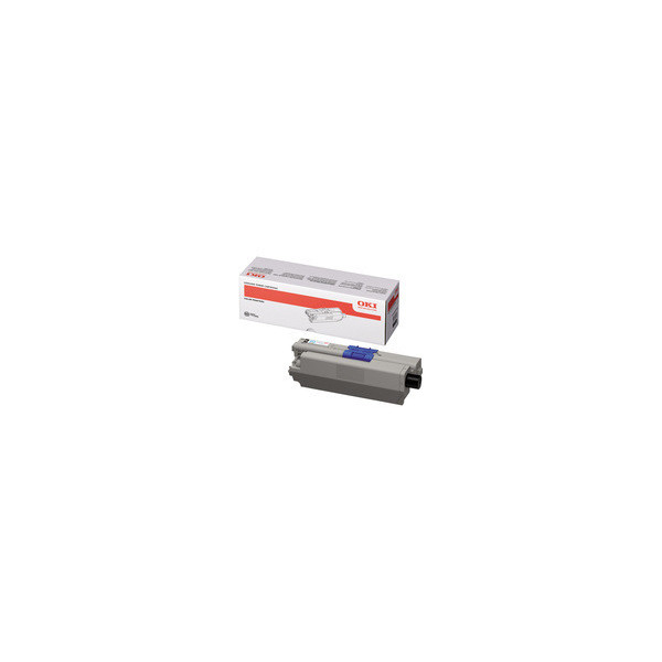 OKI-C510--C530--MC561-cartouche-de-toner-noir-capacitï¿½-standard-5.000-pages-pack-de-1